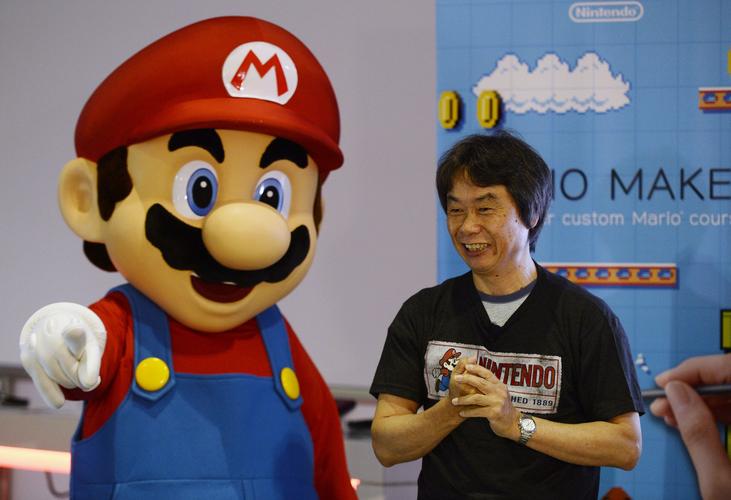 FG电游满天星开户全方位指南与技巧分享