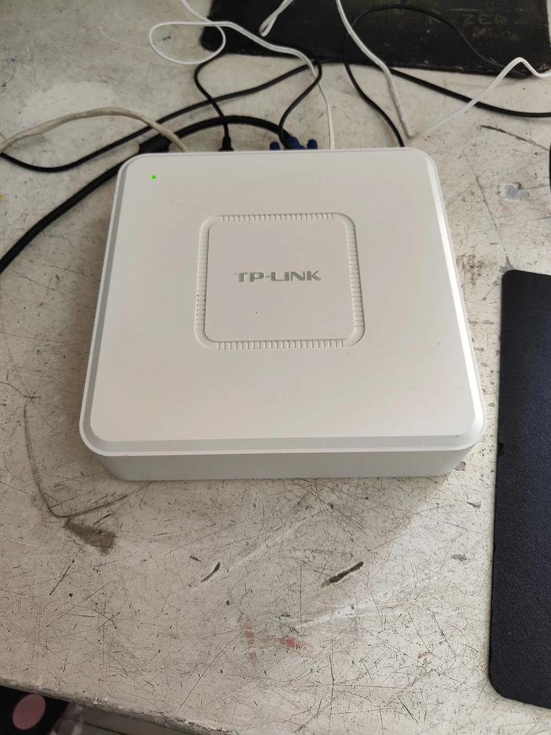 PA财富转盘充值操作指南及常见问题解答 PA财富转盘充值操作指南及常见问题解答