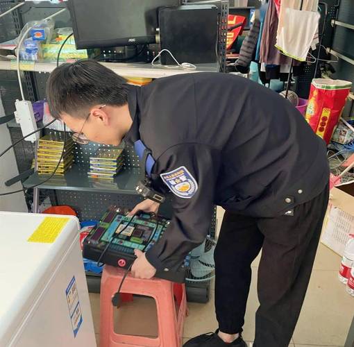 JDB电玩好运龙宝深度评测,带你领略龙年电子游戏的无限魅力 JDB电玩好运龙宝深度评测,带你领略龙年电子游戏的无限魅力