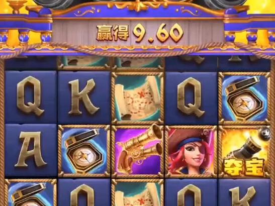 PA电玩平台专业评测推荐热门游戏与玩家福利深度解析 PA电玩平台专业评测推荐热门游戏与玩家福利深度解析