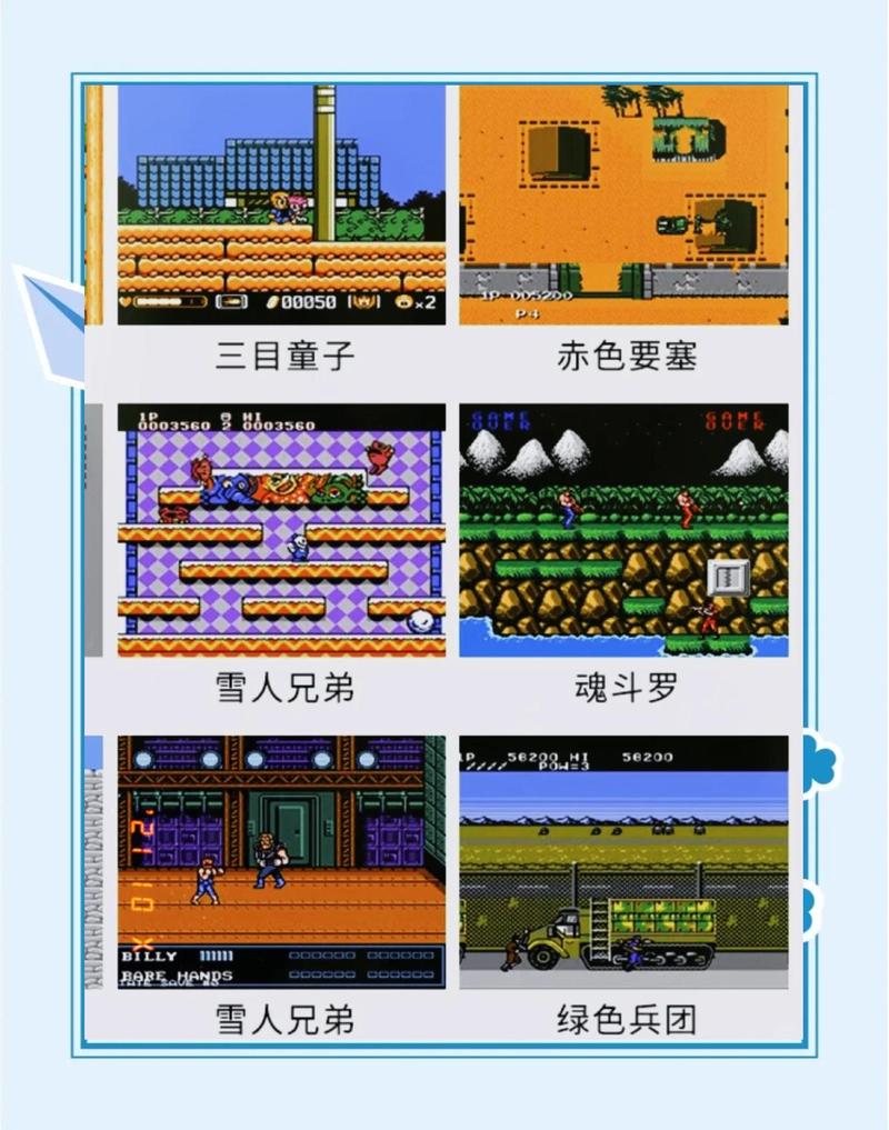 JDB娱乐好棒蚌预测全新玩法与奖励机制深度解析 JDB娱乐好棒蚌预测全新玩法与奖励机制深度解析